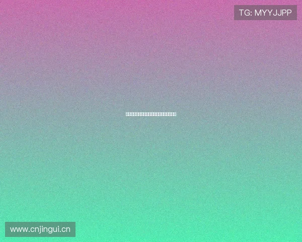 今日足球激战全程直播精彩赛事即时战况解析