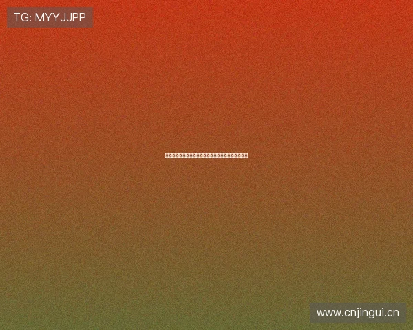 五星体育全程直播精彩赛事，聚焦顶级对决与赛场风云